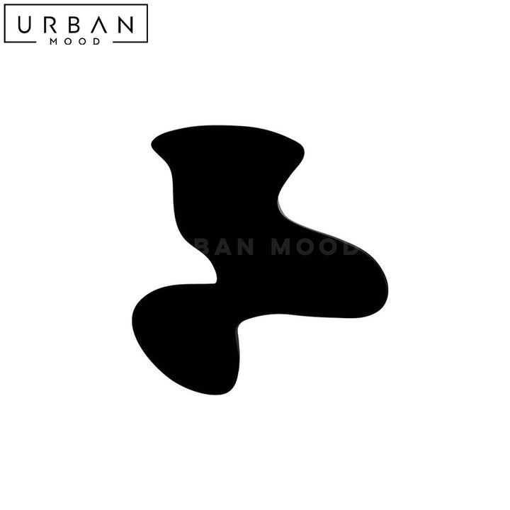 ANDA Modern Coffee Table