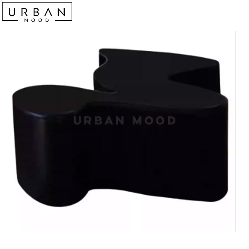 ANDA Modern Coffee Table