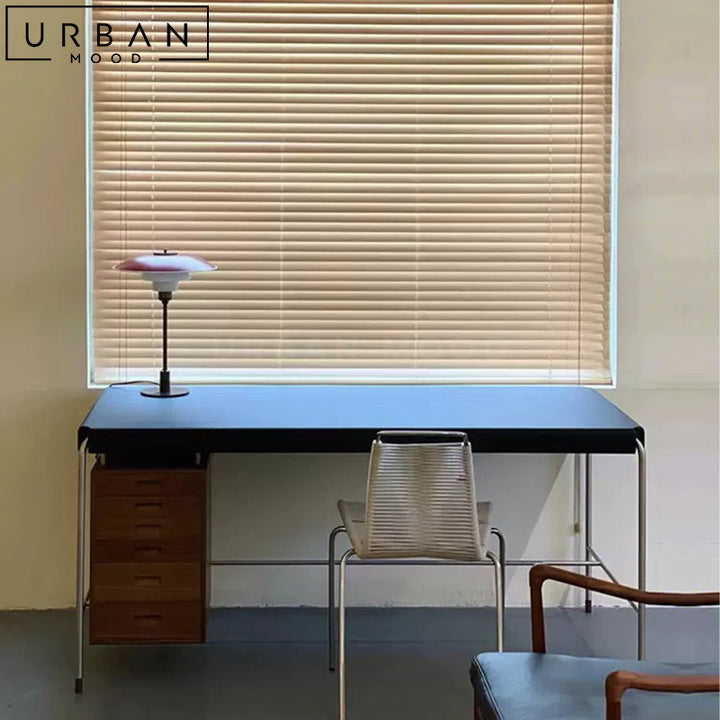 ARNE Modern Study Table