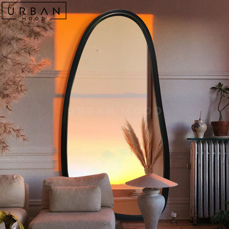 DAIN Modern Full Length Mirror