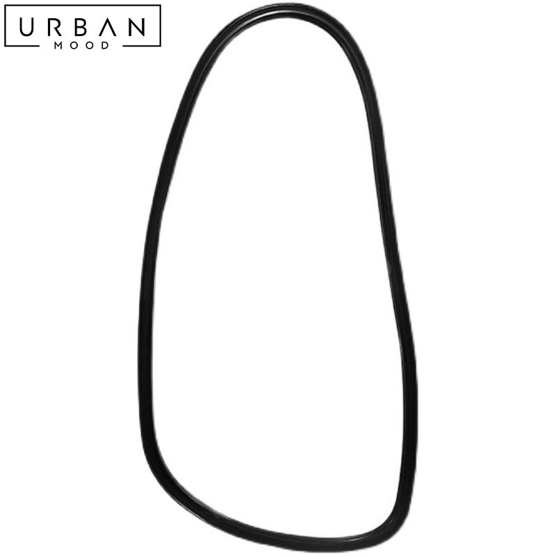 DAIN Modern Full Length Mirror