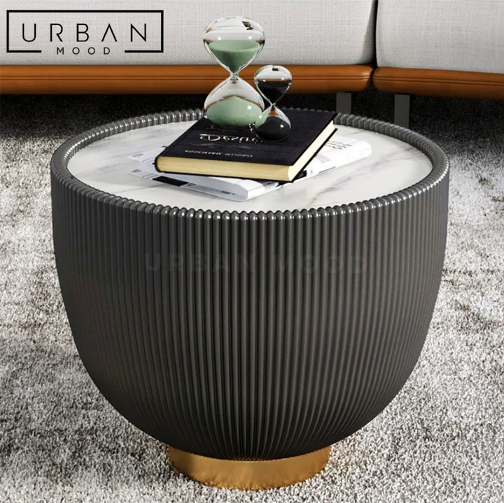 DEVA Modern Coffee Table