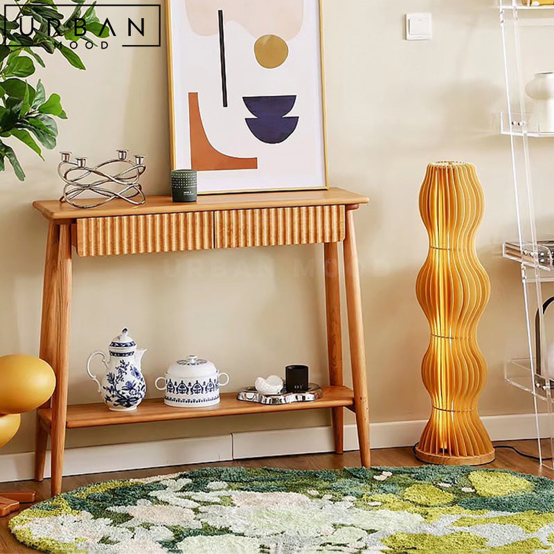 sagaform キャニスターdesign by lotta odelius Craft with Art｜with