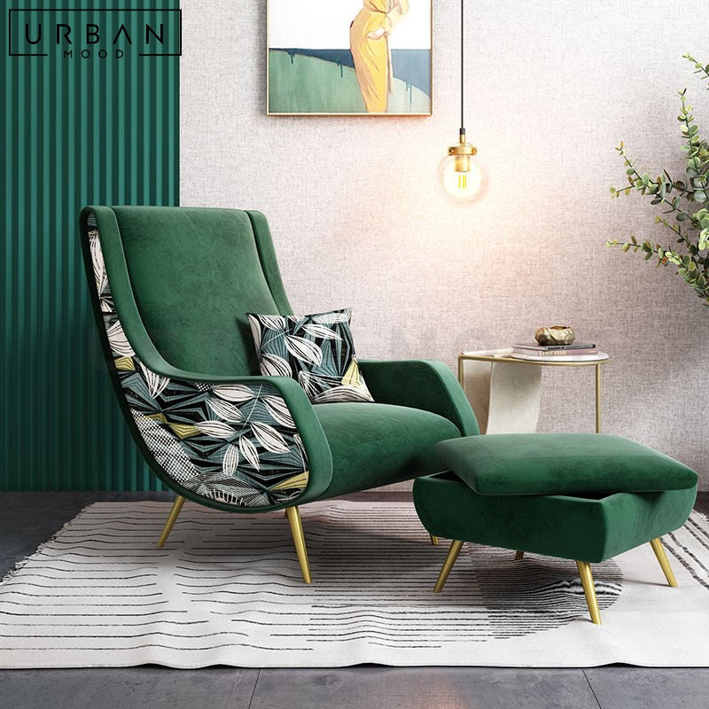 Sofa Dfs Accent Chair Wingback Armchair Dfs Peace Accent Chair