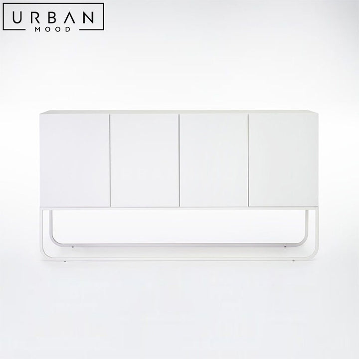 MATELL Modern Sideboard