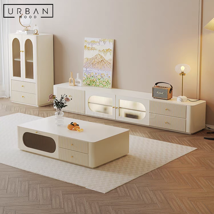 modern tv stand for living room