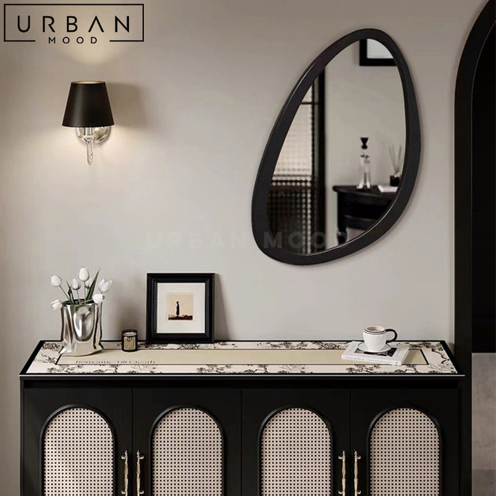 NOELY Modern Wall Mirror