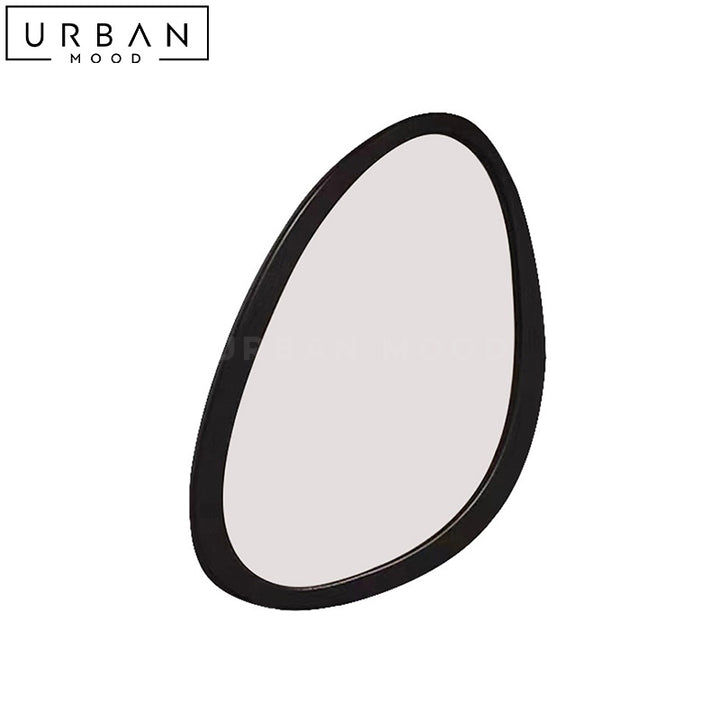 NOELY Modern Wall Mirror