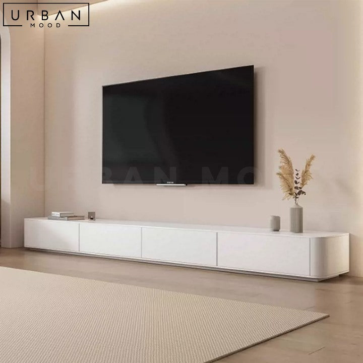 STACEY Modern TV Console