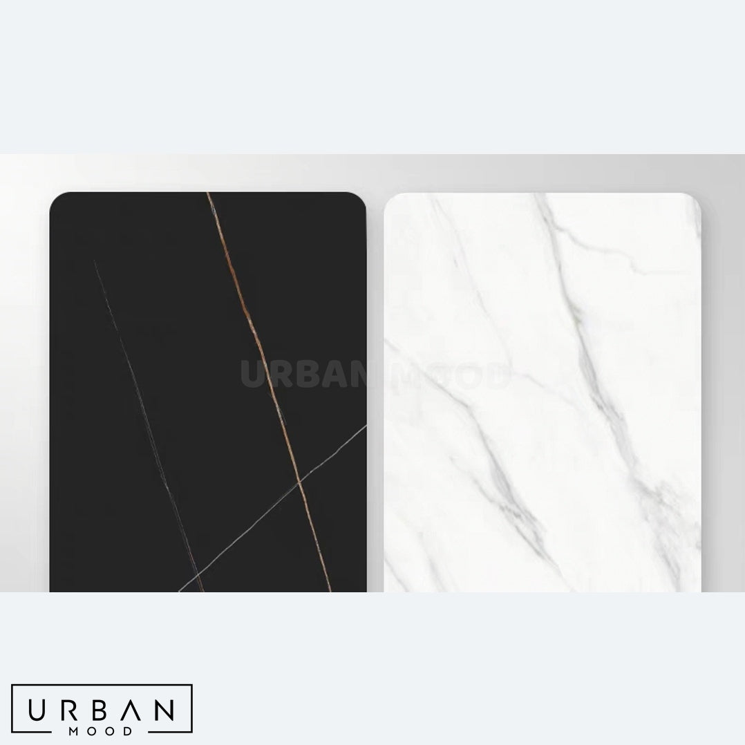 SYNNE Modern Sideboard