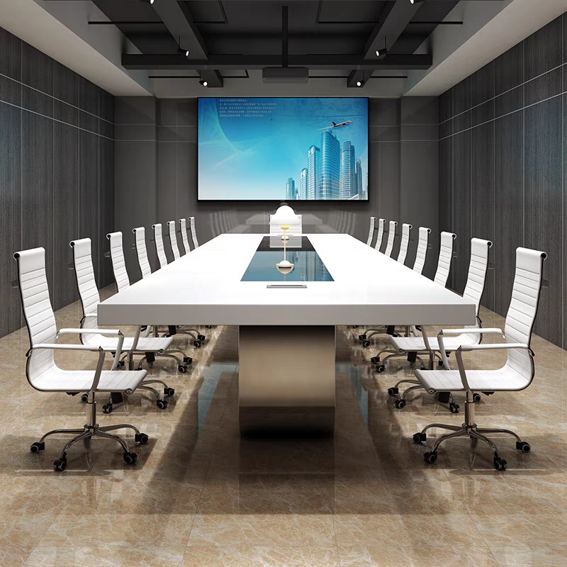 WESTEND Grand Conference Table