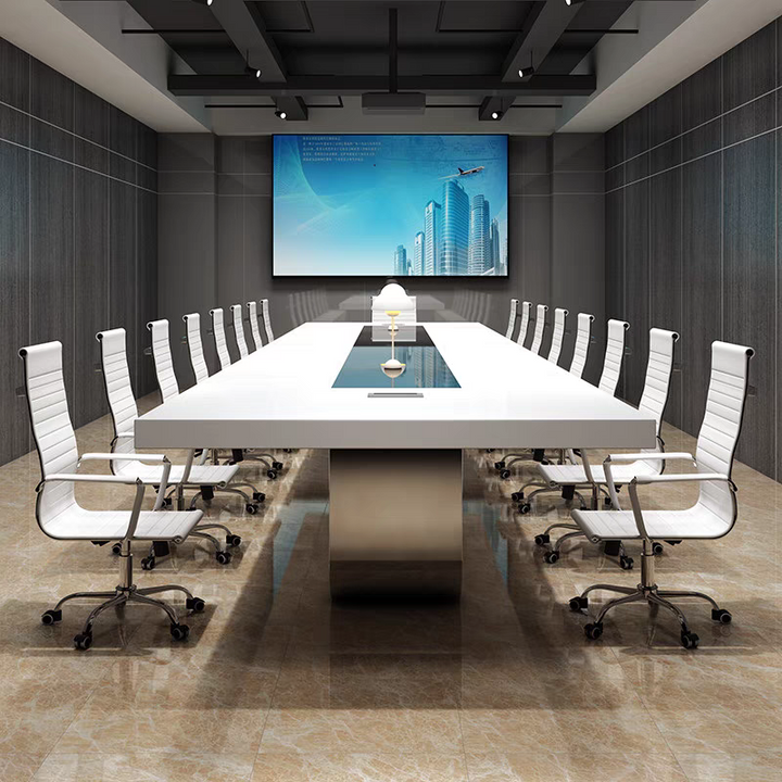 WESTEND Grand Conference Table