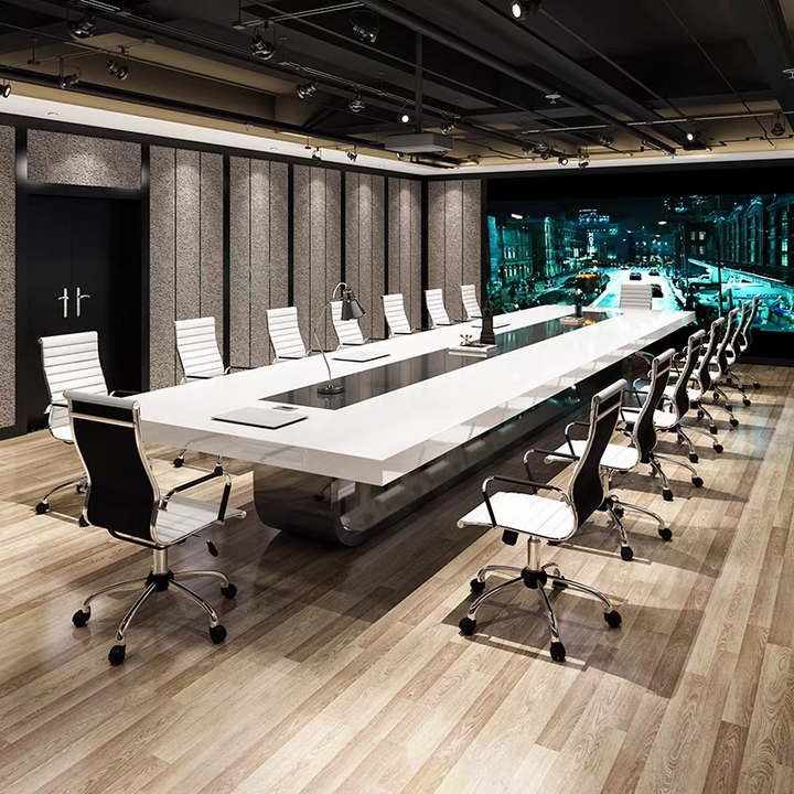 WESTEND Grand Conference Table