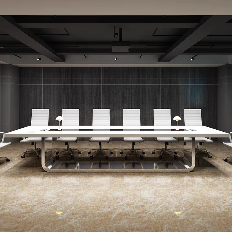 WESTEND Grand Conference Table