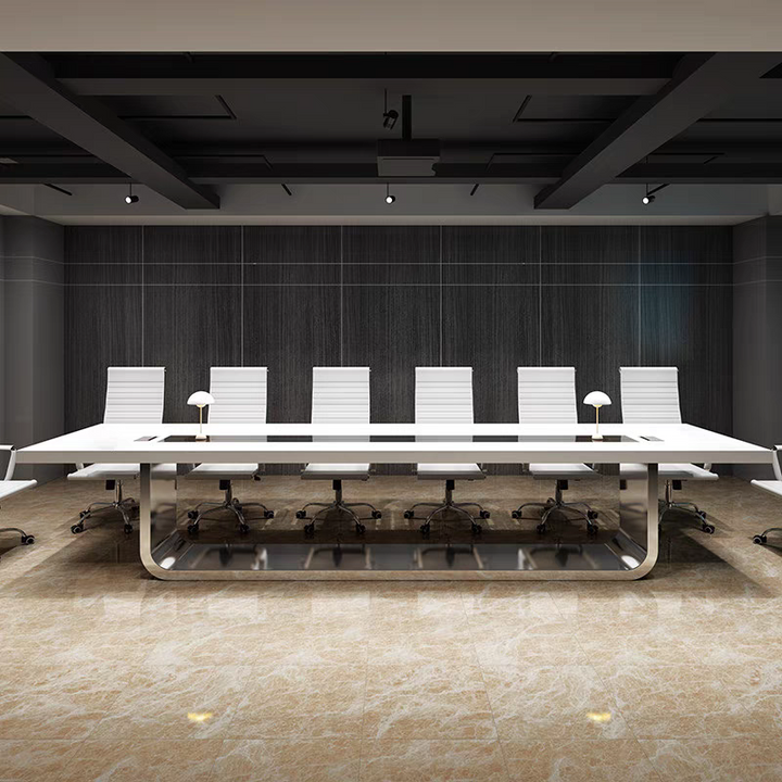 WESTEND Grand Conference Table