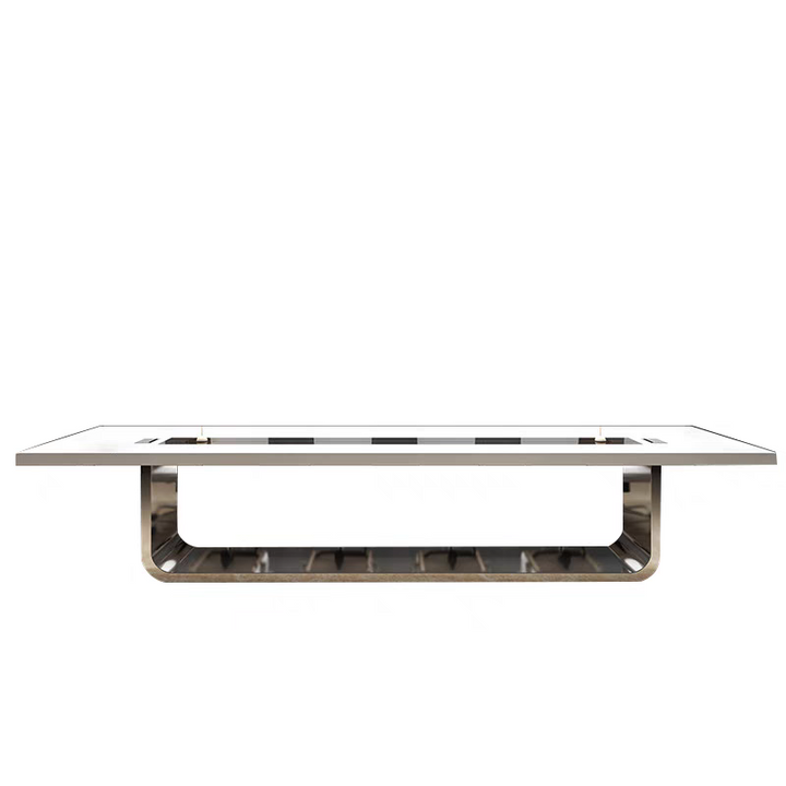 WESTEND Grand Conference Table