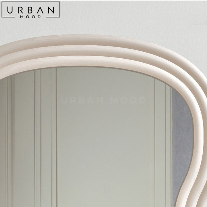 ZOLA Modern Full Length Mirror