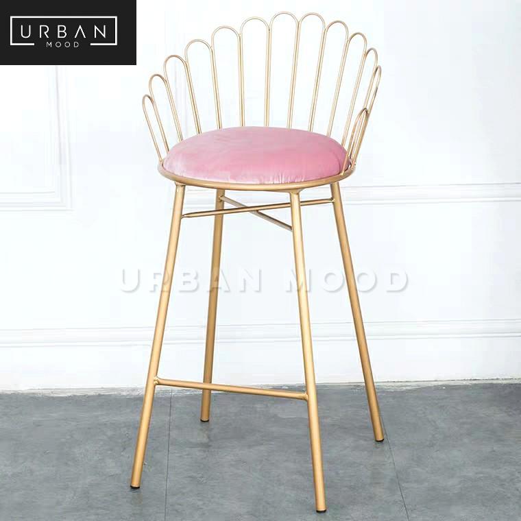 Nood bar deals stool