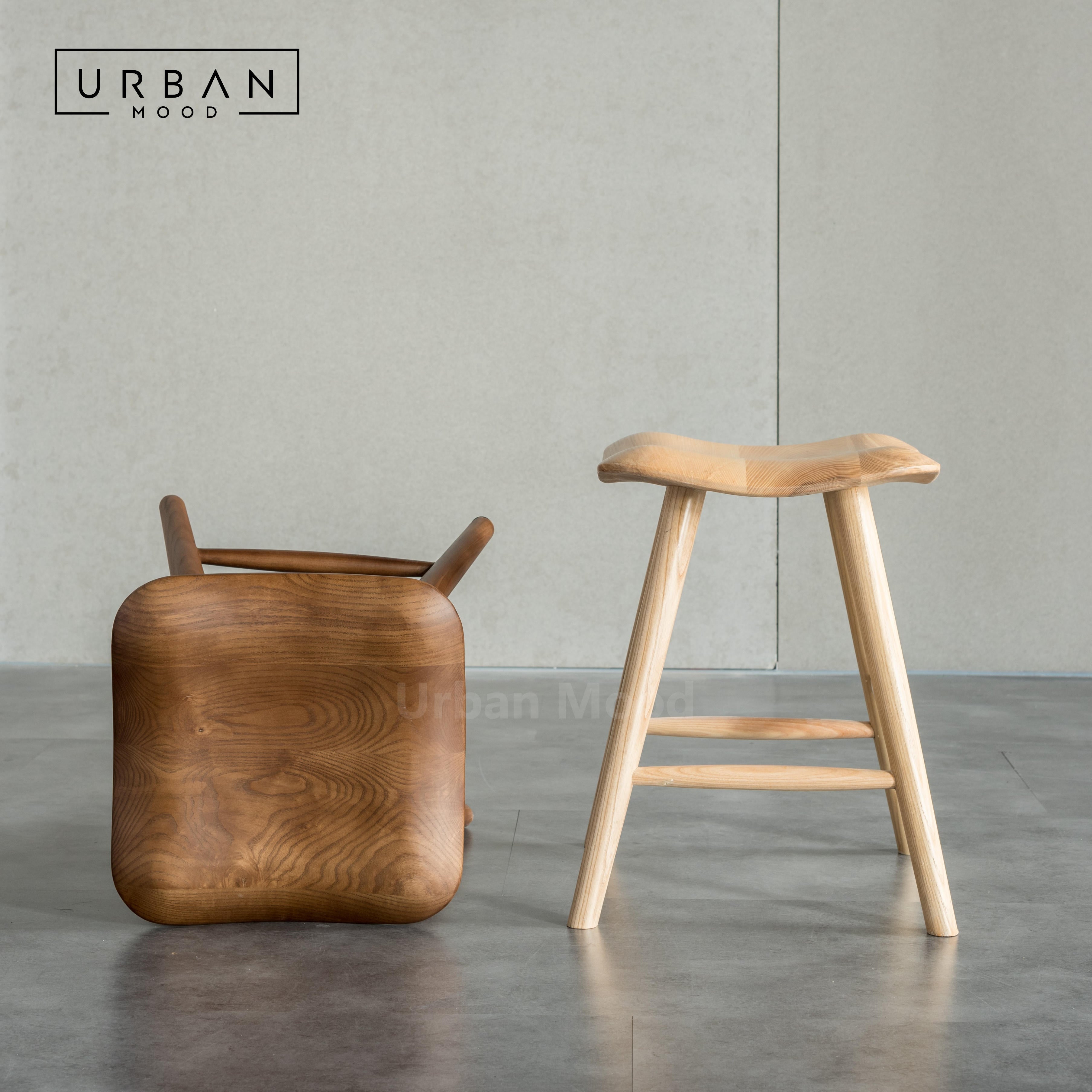 Urbanmod deals bar stools