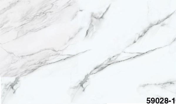 STOURTON Marble 3D Wallpaper