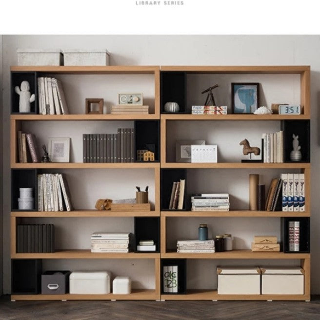 AIMEE Modular Display Shelf