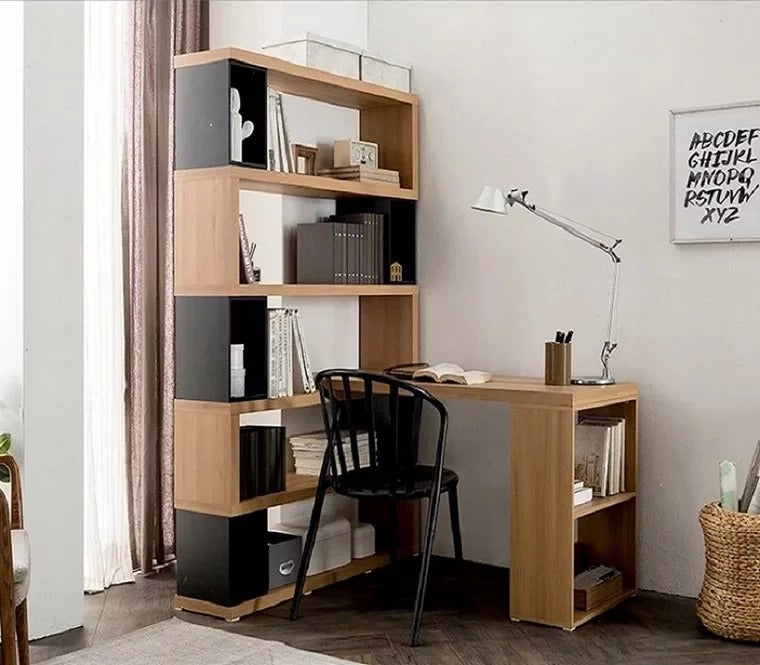 AIMEE Modular Display Shelf