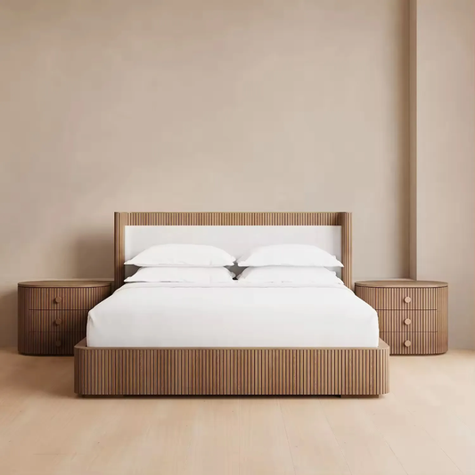 Bedroom Furniture