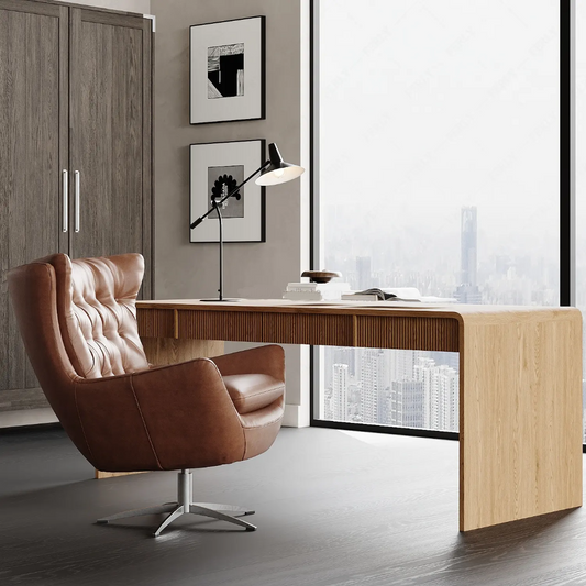 Office Furniture