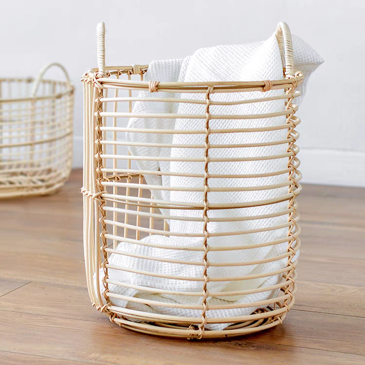 Laundry Baskets