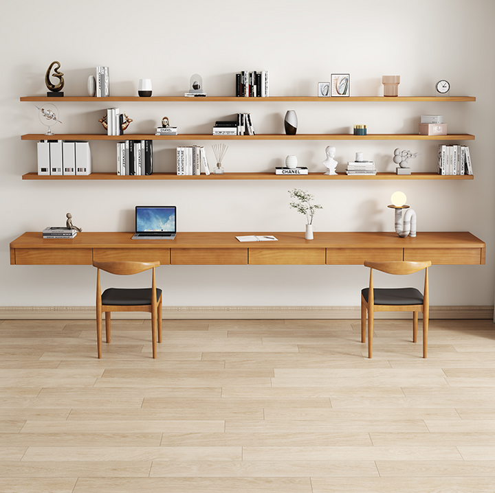 Study Tables & Work Desks – Urban Mood