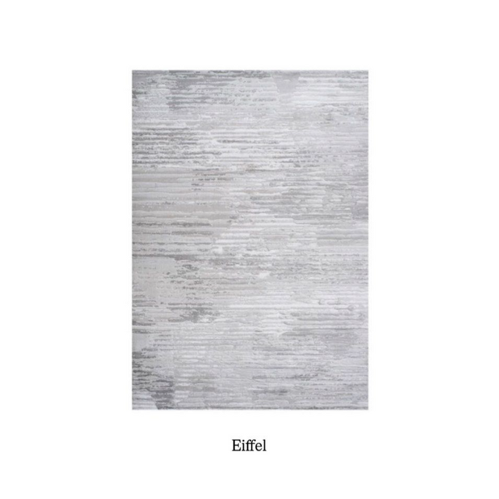 RIVERMOLE Modern Water Resistant Rug - Cassa Haus Singapore