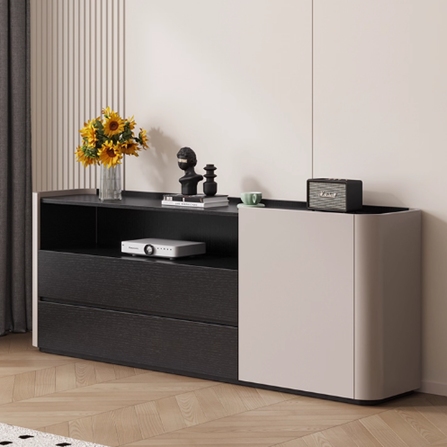 DUNE Modern Sideboard - Urban Mood Singapore