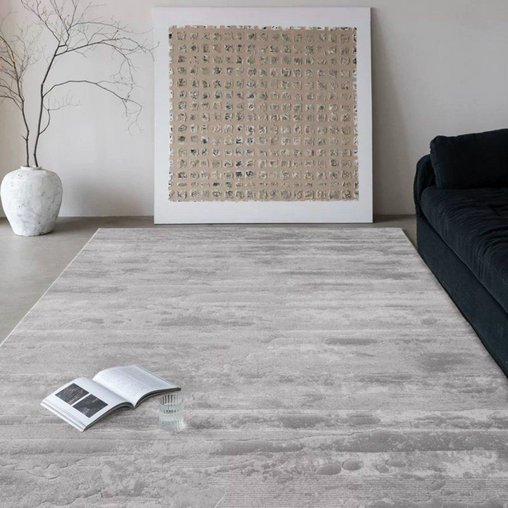 RIVERMOLE Modern Water Resistant Rug - Cassa Haus Singapore