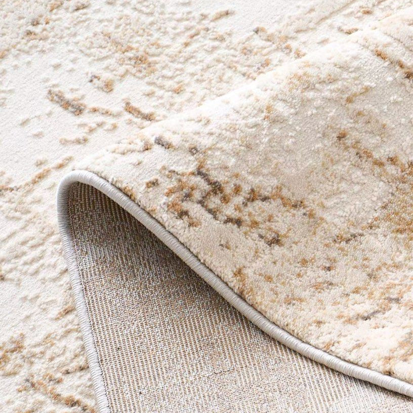 PLUMWISP Modern Soft Rug - Cassa Haus Singapore