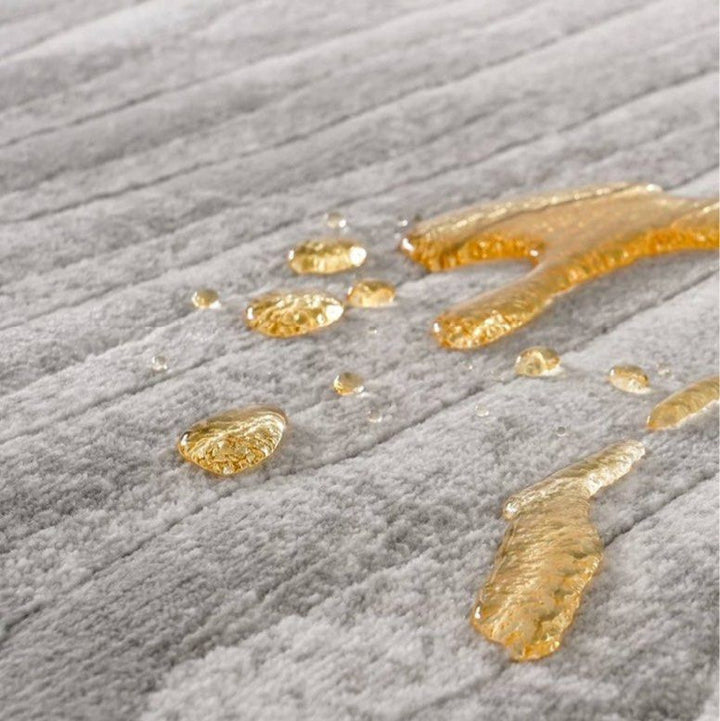 RIVERMOLE Modern Water Resistant Rug - Cassa Haus Singapore