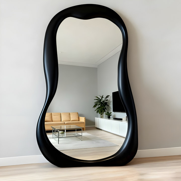 PATCH Modern Full Length Mirror - Urban Mood Singapore