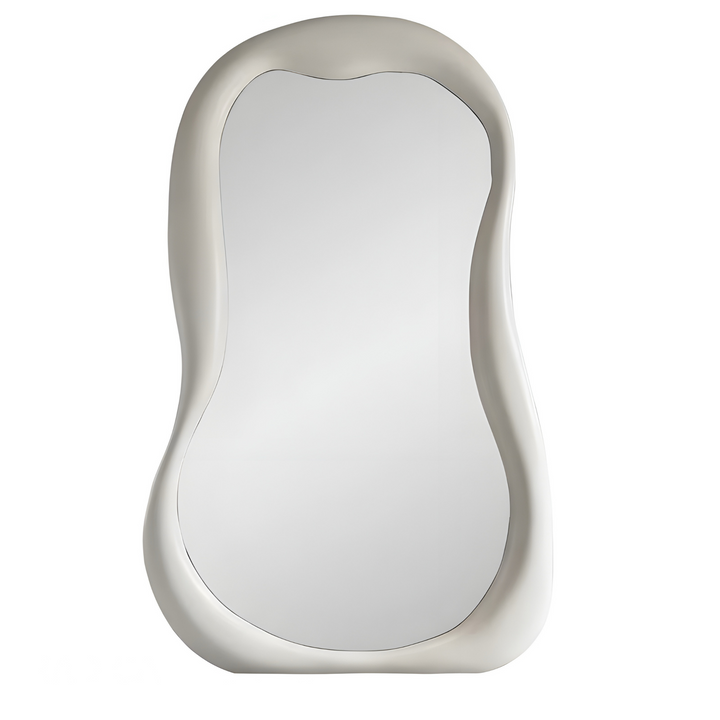 PATCH Modern Full Length Mirror - Urban Mood Singapore