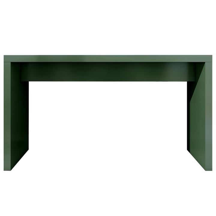 AUREVAN Modern Bar Table - Cassa Haus Singapore