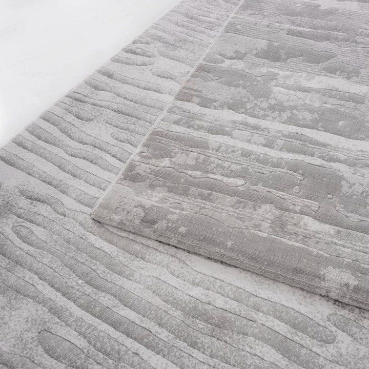 RIVERMOLE Modern Water Resistant Rug - Cassa Haus Singapore