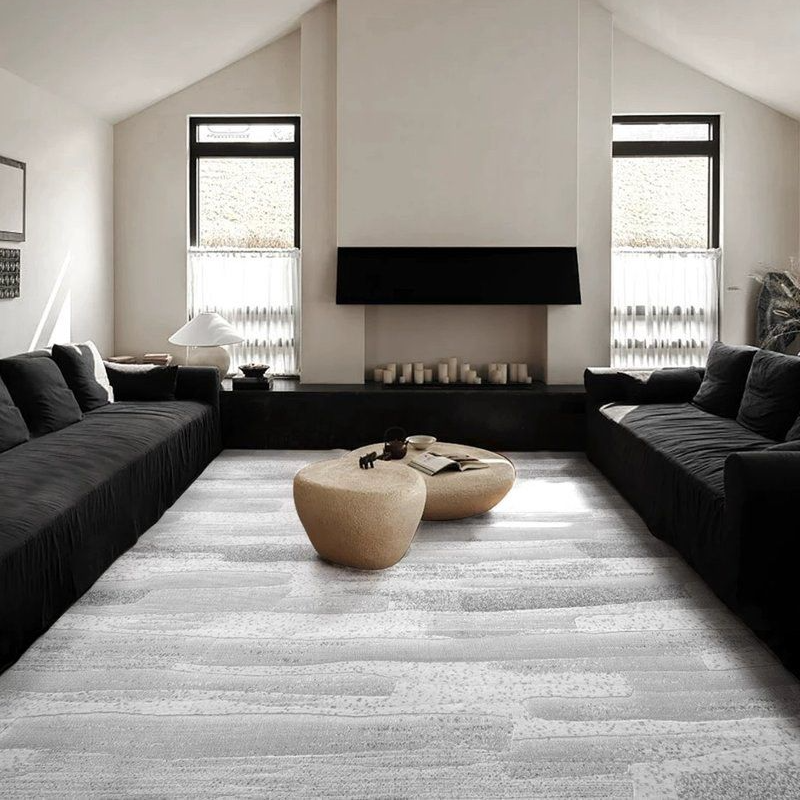 RIVERMOLE Modern Water Resistant Rug - Cassa Haus Singapore
