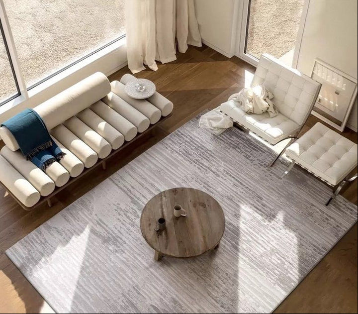 RIVERMOLE Modern Water Resistant Rug - Cassa Haus Singapore