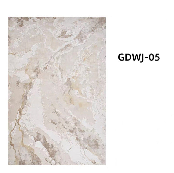 PLUMWISP Modern Soft Rug - Cassa Haus Singapore