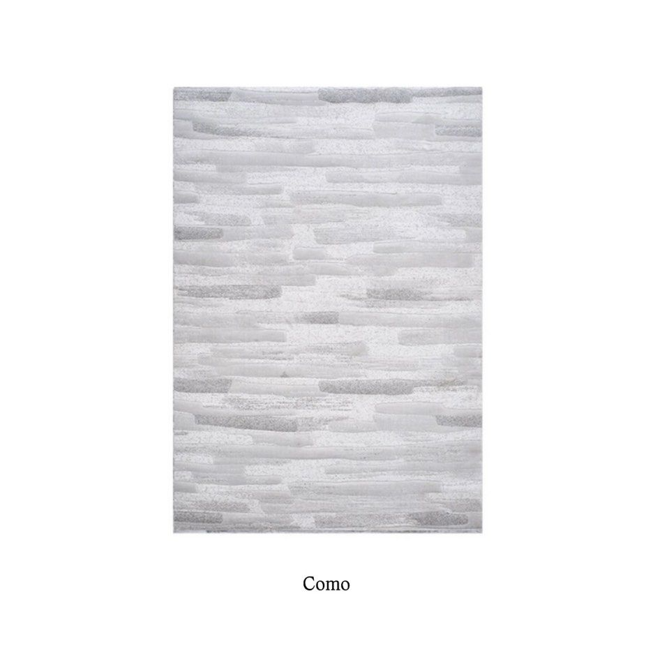 RIVERMOLE Modern Water Resistant Rug - Cassa Haus Singapore