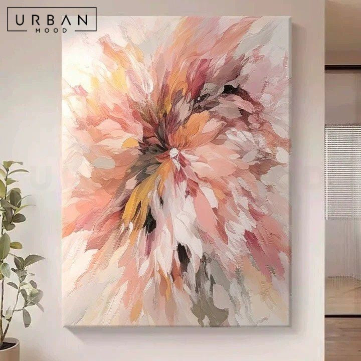 AMAYA Modern Oil Painting