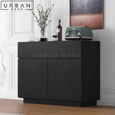 ANJY Modern Sideboard