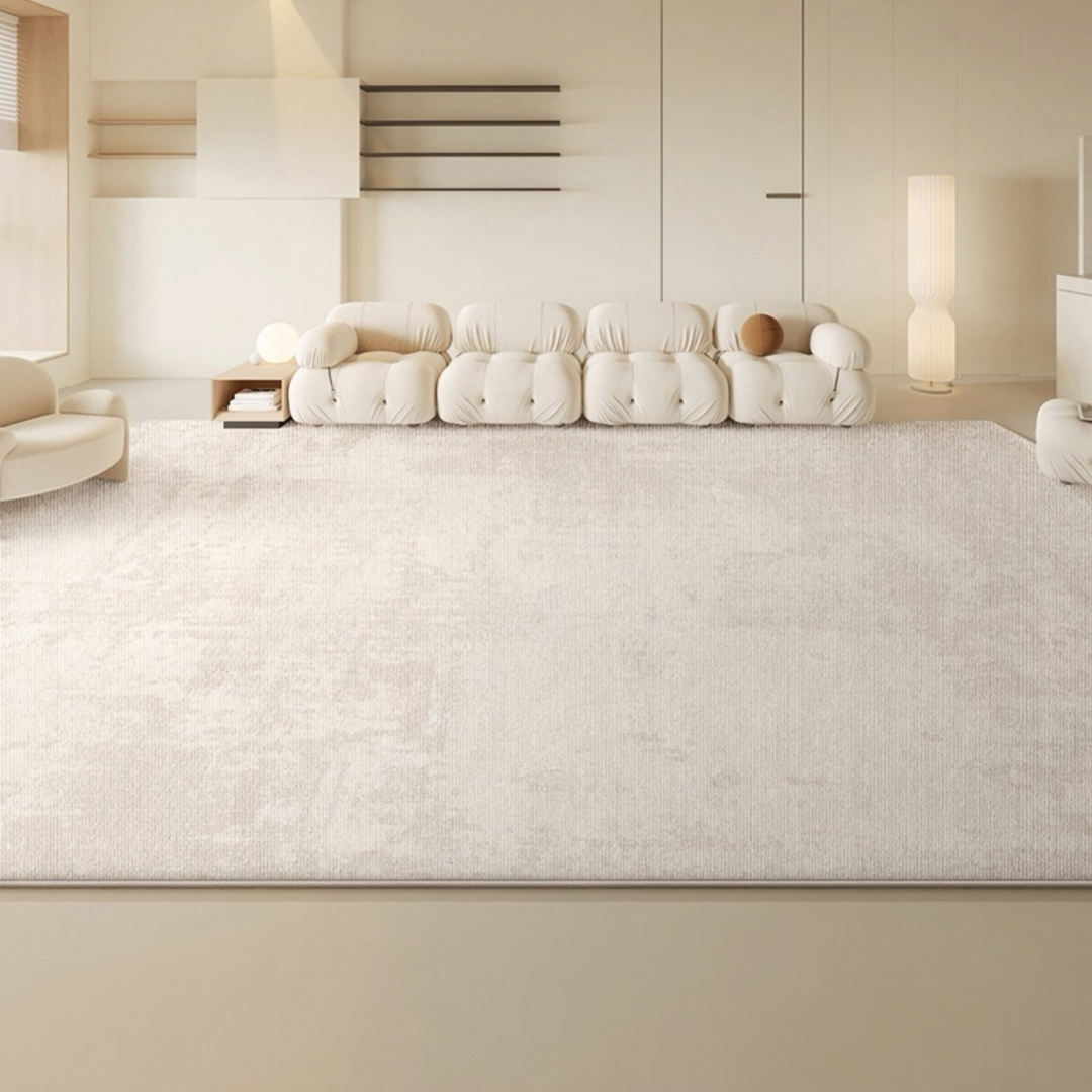 ASTRYN Modern Waterproof Rug - Urban Mood Singapore