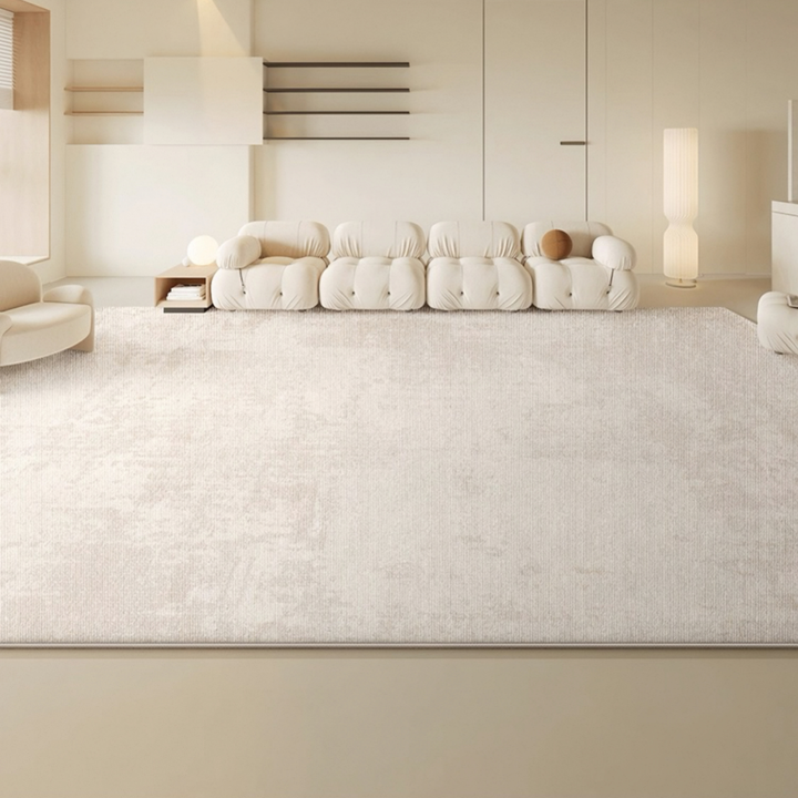 ASTRYN Modern Waterproof Rug - Urban Mood Singapore