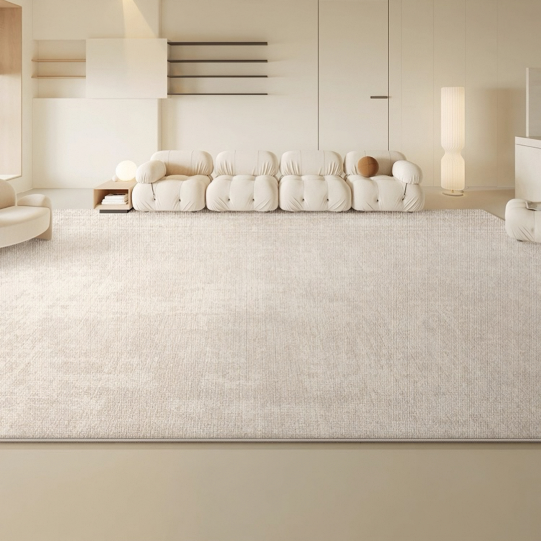 ASTRYN Modern Waterproof Rug - Urban Mood Singapore