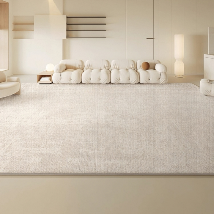 ASTRYN Modern Waterproof Rug - Urban Mood Singapore