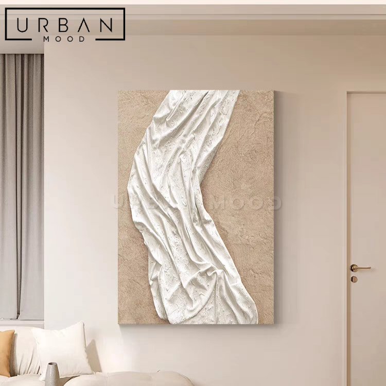 ARISE Modern Wall Art